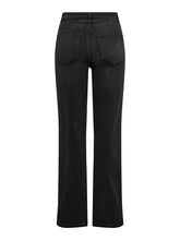Load image into Gallery viewer, JEANS ONLY 15361725