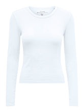 Load image into Gallery viewer, SHIRT ONLY 15356803