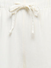 Load image into Gallery viewer, PANTS ONLY 15363676