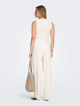 Load image into Gallery viewer, PANTS ONLY 15363676