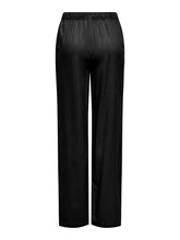 Load image into Gallery viewer, PANTS ONLY 15363676
