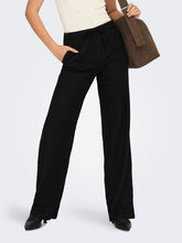 Load image into Gallery viewer, PANTS ONLY 15363676