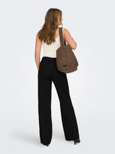 Load image into Gallery viewer, PANTS ONLY 15363676