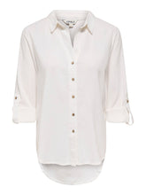Load image into Gallery viewer, SHIRT ONLY 15363991