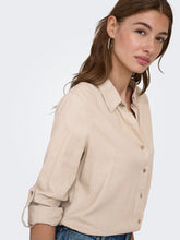 Load image into Gallery viewer, SHIRT ONLY 15363991