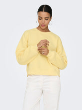 Load image into Gallery viewer, SWEATSHIRT ONLY 15338727