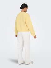 Load image into Gallery viewer, SWEATSHIRT ONLY 15338727