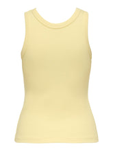 Load image into Gallery viewer, TANK TOP ONLY 15371705