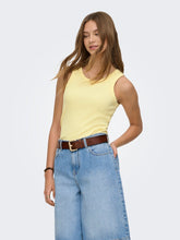 Load image into Gallery viewer, TANK TOP ONLY 15371705