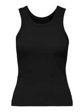 Load image into Gallery viewer, TANK TOP ONLY 15371705