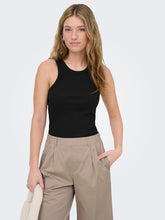 Load image into Gallery viewer, TANK TOP ONLY 15371705