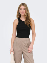 Load image into Gallery viewer, TANK TOP ONLY 15371705