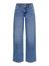 Load image into Gallery viewer, JEANS ONLY 15379323