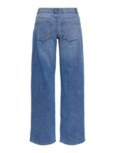 Load image into Gallery viewer, JEANS ONLY 15379323