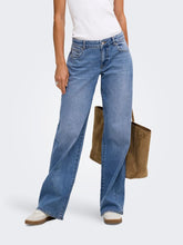 Load image into Gallery viewer, JEANS ONLY 15379323