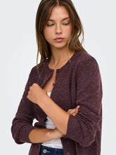 Load image into Gallery viewer, CARDIGAN ONLY 15380550