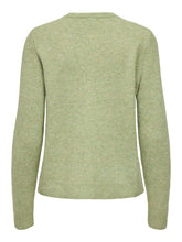 Load image into Gallery viewer, CARDIGAN ONLY 15380550
