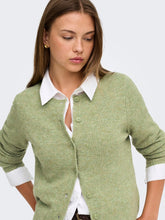 Load image into Gallery viewer, CARDIGAN ONLY 15380550