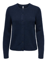 Load image into Gallery viewer, CARDIGAN ONLY 15380550