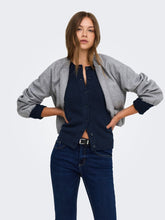 Load image into Gallery viewer, CARDIGAN ONLY 15380550