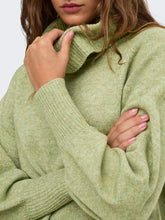 Load image into Gallery viewer, SWEATER ONLY 15381063