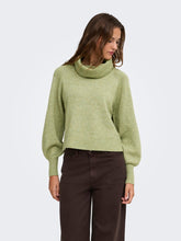 Load image into Gallery viewer, SWEATER ONLY 15381063