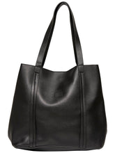 Load image into Gallery viewer, HANDBAG ONLY 15172514