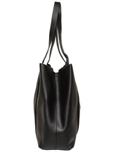 Load image into Gallery viewer, HANDBAG ONLY 15172514