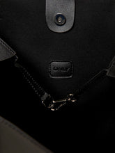 Load image into Gallery viewer, HANDBAG ONLY 15172514