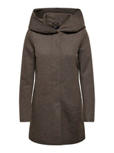 Load image into Gallery viewer, COAT ONLY 15142911