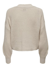 Load image into Gallery viewer, CARDIGAN ONLY 15211521