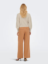 Load image into Gallery viewer, CARDIGAN ONLY 15211521