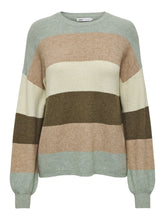 Load image into Gallery viewer, SWEATER ONLY 15220044