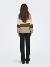 Load image into Gallery viewer, SWEATER ONLY 15220044