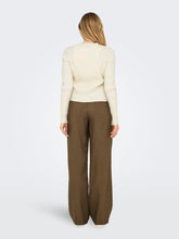 Load image into Gallery viewer, CARDIGAN ONLY 15310902