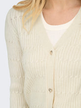 Load image into Gallery viewer, CARDIGAN ONLY 15310902