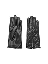 Load image into Gallery viewer, GLOVES ONLY 15321803