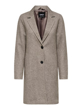 Load image into Gallery viewer, COAT ONLY 15321862