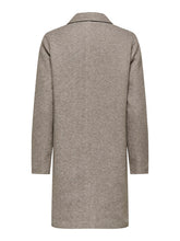 Load image into Gallery viewer, COAT ONLY 15321862