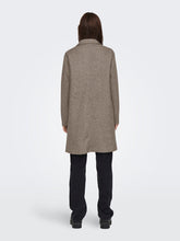 Load image into Gallery viewer, COAT ONLY 15321862