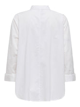 Load image into Gallery viewer, SHIRT ONLY 15283743