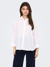 Load image into Gallery viewer, SHIRT ONLY 15283743