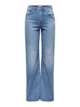 Load image into Gallery viewer, JEANS ONLY 15330815