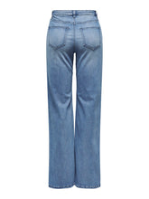 Load image into Gallery viewer, JEANS ONLY 15330815