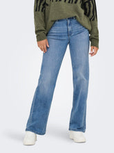 Load image into Gallery viewer, JEANS ONLY 15330815