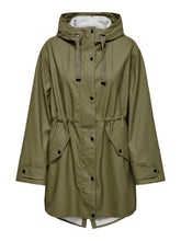 Load image into Gallery viewer, RAINCOAT ONLY 15340358