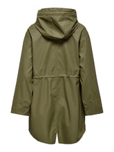 Load image into Gallery viewer, RAINCOAT ONLY 15340358