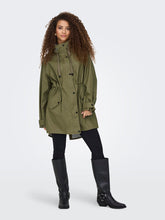 Load image into Gallery viewer, RAINCOAT ONLY 15340358