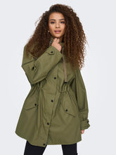 Load image into Gallery viewer, RAINCOAT ONLY 15340358