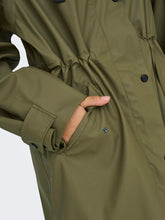 Load image into Gallery viewer, RAINCOAT ONLY 15340358